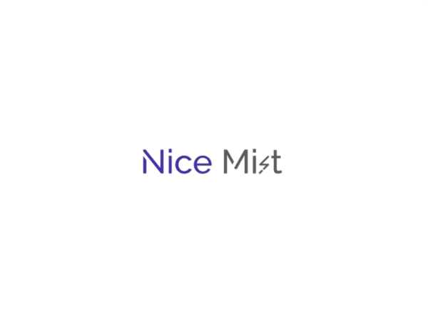 NiceMist